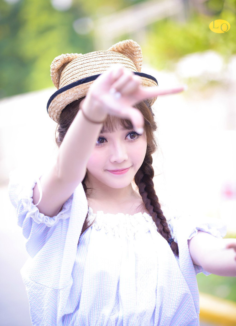 “铛铛铛~”